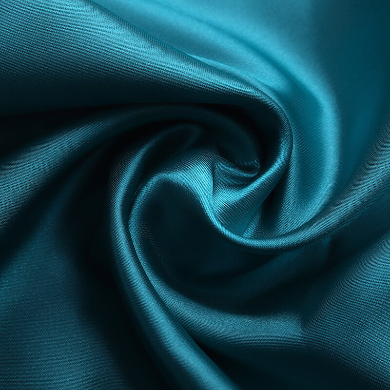 Dress Interlining Satin Fabric for Dress Wholesale Supplier 4